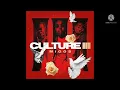 Migos - Anti Social (ft.Juice Wrld) (Audio)