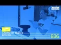 Download Lagu A State of Trance Episode 836 (#ASOT836) - ADE Special