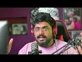 Dear IKKA Paaji....... Full EP Reaction to ENIGMA 2 ICON