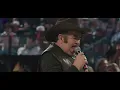 Palomazo Norteño / Eliseo Robles , Rosendo Cantú : Mi Tesoro ( Video Oficial )