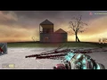 How to make sensor detonated bomb in Gmod - Wire