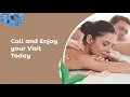 Best Asian Massage In Tacoma Discount Massage In Tacoma