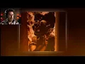 Markiplier Reacts to Fnaf 6 Ending