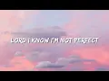Lee Vasi - Teach Me (Lyrics)