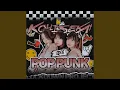 Download Lagu Zenryoku (Pop Punk)