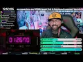【MV】 DYNA MIND / 9Lana REACTION | Musician Reacts!