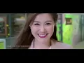 胡鴻鈞 Hubert Wu - 凡人不懂爱 【劇集 “降魔的2.0” 插曲】【自制MV】