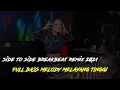 Download Lagu DJ Breakbeat Barat Remix side to side full nonstop full Melody 2021