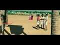 Download Lagu nanjupuram movie