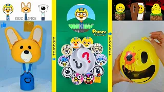 Sprunki 🎵 Mixing Colors 🌈 Clay 🟡 Best Draw ✍️ Puzzle 🧩