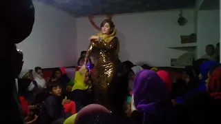 رقص  افغانی  محفل عروسی  جدید دندنها
