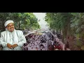 Download Lagu 🔴LAGU TERBARU UNTUK IB-HRS YG BIKIN IMAD BIN SARMAN CS AL-KABURI MATI BERDIRI‼️