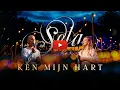 Download Lagu Ken mijn hart - Sela