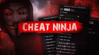 The 1 000 000 000 Cheating Business Hacker Documentary