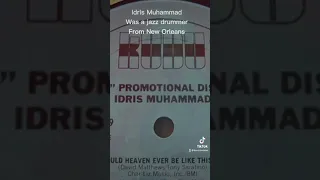 Https Open Spotify Com Playlist 4y1onJBa7zXRYlv2ZBqYkW Si Omjn66 1TziOoKMcjmsT9w Dl Branch 1 