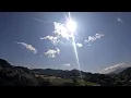 Nuvole Bianche - Ludovico Einaudi - [Visualizer]