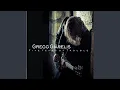Download Lagu Got to Funk Me a Woman