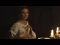 Video di L'INGANNO di Sofia Coppola - Scena del film "Quell'abito vi dona molto" 