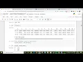 Data Wrangling 01
