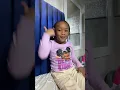 Hi guys, I’m new here! Please like and subscribe!
