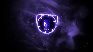 dj sidrap melintir paling enak 