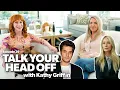 Download Lagu Kathy en MEREDITH LYNCH Tekst John Mayer | Ook de biografie van Gwyneth Paltrow