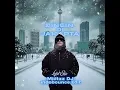 Liquid Silva - Dingin di Jakarta - Militzz DJ indobounce Edit