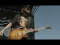 Travis Denning  - After A Few - Live at Stagecoach 2022