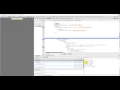 Dynamic Columns Type edit