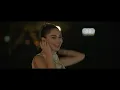 Banda MS de Sergio Lizárraga - Tu Perfume (Video Oficial)