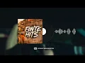 A SEM FUTURO CHUTOU O BALDE E FOI PRA RUA - MC Negão Original (WebClipe)