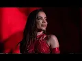 Download Lagu Anitta - Show da Virada, Rio de Janeiro 2024/25 - Full Show (Audio) | Uncut Version