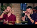 Zé Neto e Cristiano - BATENDO O DENTE - #tarjapreta