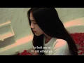 อยากฟัง (Whisper) - Violette Wautier [CoverMV] | นายหมาข้างถนน