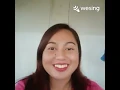 Tagda Pud Ko'G Gamay