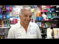 Nathan For You - Gas Station Rebate - Daniel's Advice