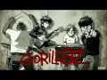 Lagu Kill Bill EXPLODED – Gorillaz Inspired AI Trip-Hop Psycho Album Mix Alt Hip-Hop
