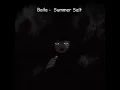Baila -  Summer Salt 《ThaiSub》