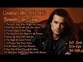 Lagu Greatest Hits Romantic Love Songs 💖 Playlist Vol.148 - Best Romantic Soft Rock Ballads 70s 80s 90s 