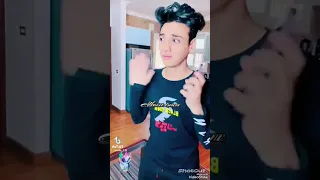 حبيبي انت باد بوي تصميم للقيصر لايك اشتراك  حبيبي انت باد بوي تصميم للقيصر لايك اشتراك