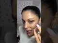 Bethenny Frankel s Favorite Full Coverage Makeup Kit Laura Geller Beauty