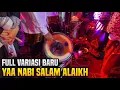 FULL VARIASI MAHALLUL QIYAM || HM MEDIA