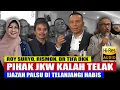 Download Lagu 🔴HASIL SIDANG PERKARA KHUSUS BARESKRIM POLRI❗PIHAK JOKOWI KALAH TELAK!?