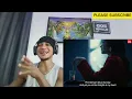 Shabnam | Coke Studio Nu.WAV | Maanu x Zoha Waseem x Talal Qureshi (REACTION VIDEO)