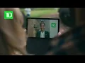 TD Ready Advice
