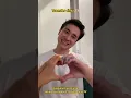 Download Lagu Pemain sinetron Luka Cinta se luvv itu emang 🥰 #shorts