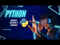 Python Basics Mastering Variables and Data Types - A Beginner s Guide