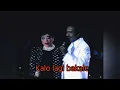 Download Lagu ANITA SARAWAK featuring BROERY MARANTIKA - Bulan Pake Payung