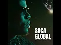 Soca Global