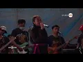 Download Lagu Jangan Dendam #Pipit #N25